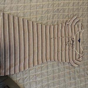 Aeropostale short dress